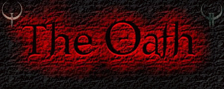 The Oath